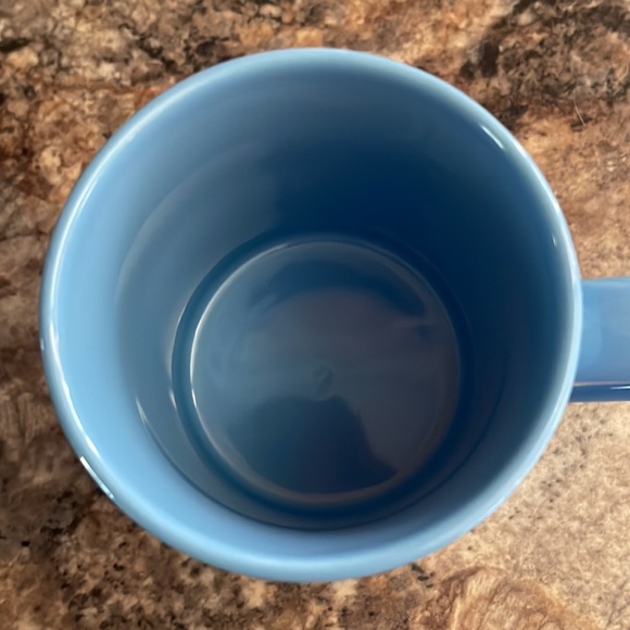 The Office mug - Picture 2 of 5